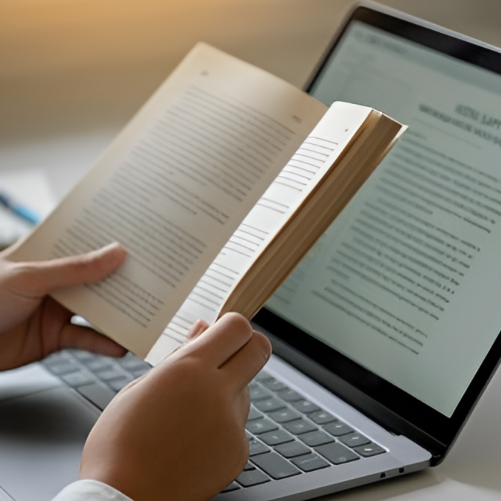 Interview Confidence Toolkit