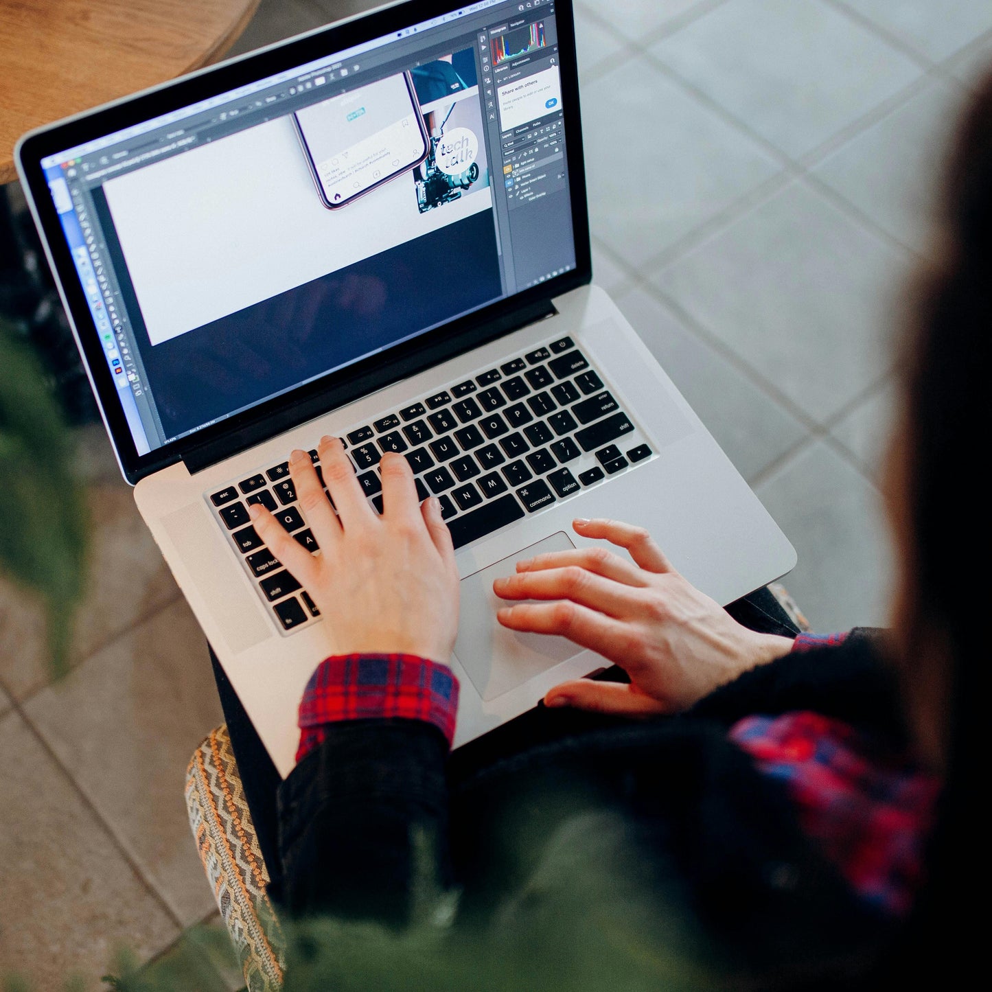 Creator Market Lab Free Career Resources