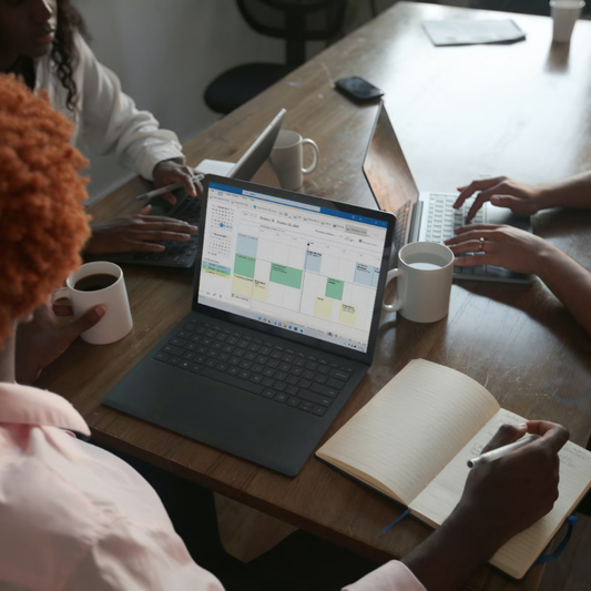 Career Success Bundle