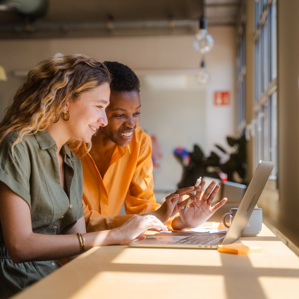 Ultimate Career Upgrade Bundle