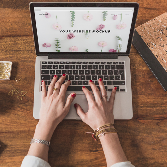 Productivity Success Toolkit
