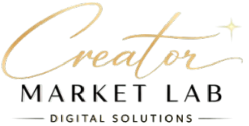 Creator Market Lab