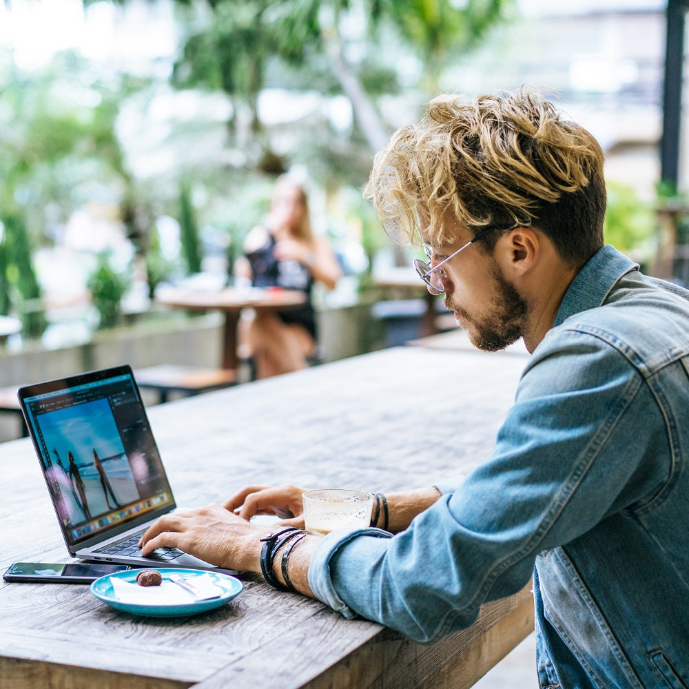 UK Freelancer Success Bundle